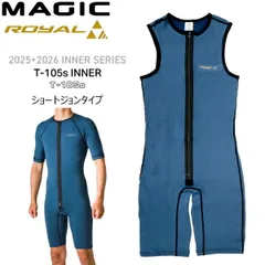 2026年最新】ショートジョンの人気アイテム - メルカリ