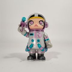 マムアンちゃん オーロラ　Mamuang SECRET Rare Figure マムアンちゃん オーロラ Mamuang SECRET Rare Figure - メルカリ