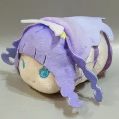 東映アニメーション プリティストア限定 プリプリおてだま キュアマジェスティ