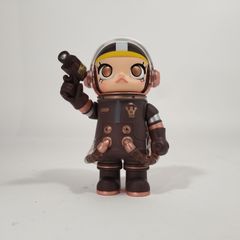DIMOO RUN ジュラシック・ワールド 北京ユニバーサルスタジオ限定