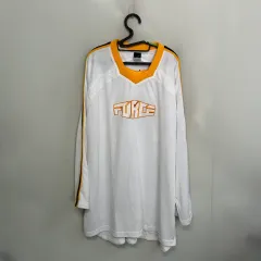 ナイキ FORCE ウォームアップ スウェット 115