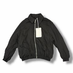 Item thumbnail for item 3eac2ae4-bbb5-4fcf-b0eb-34c73bfef566