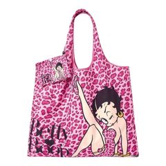 GUCCI グッチ ニューヨークメトロポリタン 美術館限定 トートバッグ