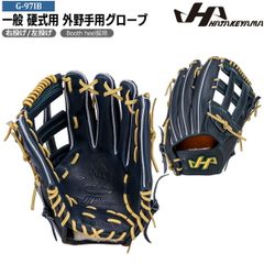 希少・未使用タグ付】COACH ベースボールグローブ 22873 デニム - メルカリ