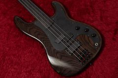 Bacchus IMPRESSION 35-5 CUSTOM PRO レア品 - メルカリ