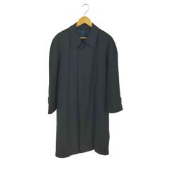 Item thumbnail for item f9c18634-6f58-4cfe-a894-24d072566dd1