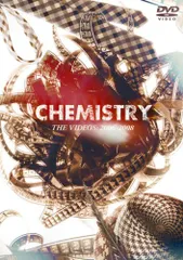 (未使用･未開封品)Core Chemistry [DVD] Amazon.co.jp: Basic Chemistry DVD : Toys & Games
