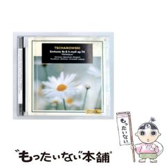 美品！ディスプレイ使用TonySmith セミアコES-335 ハードケース付
