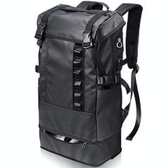 Item thumbnail for item 2895b775-9220-41fc-95bc-1ac26b2e89e2