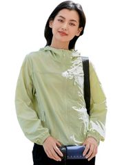 Item thumbnail for item 22e92778-34e8-4d2b-bc0f-358db26aa625