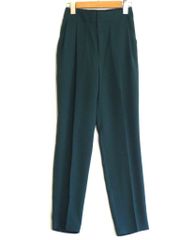 Item thumbnail for item 8be0de51-3f53-4857-8813-13754997a819