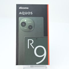 未開封 realme Neo8 12GB RAM 256GB ROM（グレー系） - メルカリ