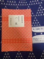 Item thumbnail for item 5ce8ed8b-0bbc-4b4b-8d87-0e3df50ea7b7