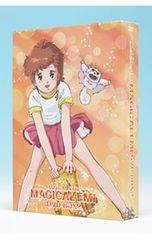 ビッグ愛は奇跡(ミラクル)公式写真集コン・ユBEST SELECTION／講談社