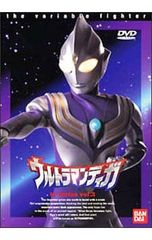 CD／Do As Infinity／【6CD+DVD】Do The BOX 初回限定盤 - メルカリ