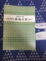 Item thumbnail for item a77d60b5-cba4-4179-b372-b45918676e3d