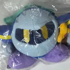 メタナイト ぬいぐるみ