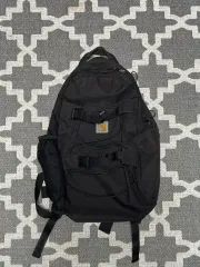 Carhartt WIP カーハート キックフリップ バックパック