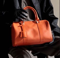 MB ULTIMATE FABRIC リモンタナイロンミニショルダー - メルカリ