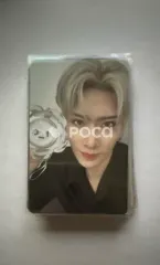 ZEROBASEONE ZB1 リッキー ZEROBASEONE OFFICIAL LIGHT STICK