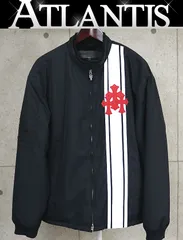 2026年最新】CHROME HEARTS 割引オプション：通常商品 メンズ