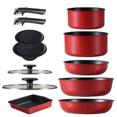 Item thumbnail for item 209e108c-55fc-47ad-b7a0-ef05e3362d42