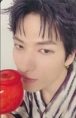 JO1 金城碧海 2025 5th Anniversary ~祭り~ 127