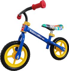 Item thumbnail for item 3eb97cd6-80ad-47ea-b5f5-18d0e8b82ab9