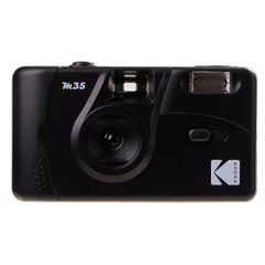 Item thumbnail for item 1c136d7b-a03d-4871-8cc7-72ed0b8244d2