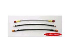 Item thumbnail for item e4800e65-9fd7-4ebc-bcb6-e720c0c5d9c3