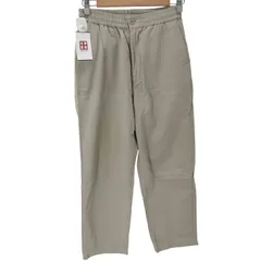 ロンハーマン Ron Herman Tapered Easy Pants メンズ  Sのサムネイル