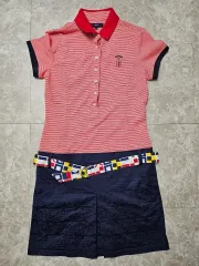 キャロウェイ ゴルフ ONE PIECE M