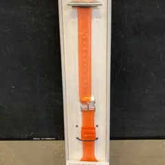apple watch バンド ベルト42mm(watch3)/44mm/45mm/46mm/49mm共通 wat-B-040【B】