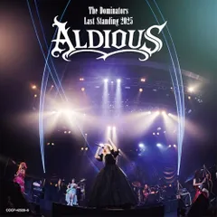 2026年最新】ALDIOUS dear slaveの人気アイテム - メルカリ