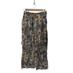 Item thumbnail for item 449e5623-4628-47d5-b4cf-0a98c15a1b85