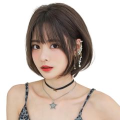 Item thumbnail for item fb939e3e-a849-4ea2-8a88-35f2a650a50e