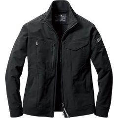 Item thumbnail for item 9b539686-daad-484b-bd2d-e0ae2ca17c98