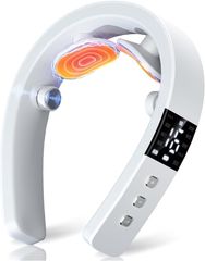 Item thumbnail for item e6a2d080-0edd-4405-8723-2728775e41f5