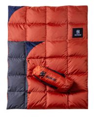 Item thumbnail for item 4bc1d25c-28e0-43b4-8712-cde85e64dc37