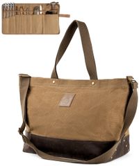 Item thumbnail for item 123c026b-f8e6-40ac-a105-254036be76f8