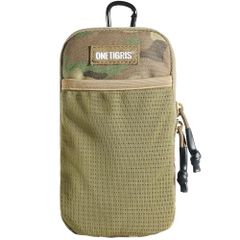 Item thumbnail for item 290d602a-20b1-45c9-8640-0c1526a668d7