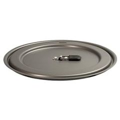 Item thumbnail for item a771f4ce-2397-40e1-8523-f844594c3f09