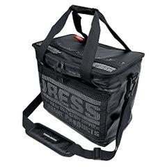 Item thumbnail for item 8777c4ba-a409-4568-bb9e-90e18f6acc3f