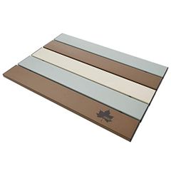 Item thumbnail for item e46caede-c37a-4956-ad67-9a297adef6b2