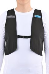 Item thumbnail for item 2097cb06-b028-4304-b37f-d73661d62981