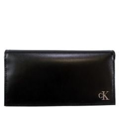 Item thumbnail for item cb45d2b8-4f20-43f2-a62b-c6850f5143d6