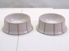 Item thumbnail for item ae57c0d6-d4bc-445d-bc8c-d58181c25f00