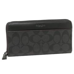 Item thumbnail for item 5d76031d-0983-42a3-959c-2323134d901b