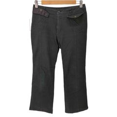 Item thumbnail for item cf3d2ebb-b0c8-4c33-844c-1ba5ddb477db