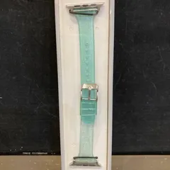 apple watch バンド ベルト42mm(watch3)/44mm/45mm/46mm/49mm共通 wat-B-042【B】